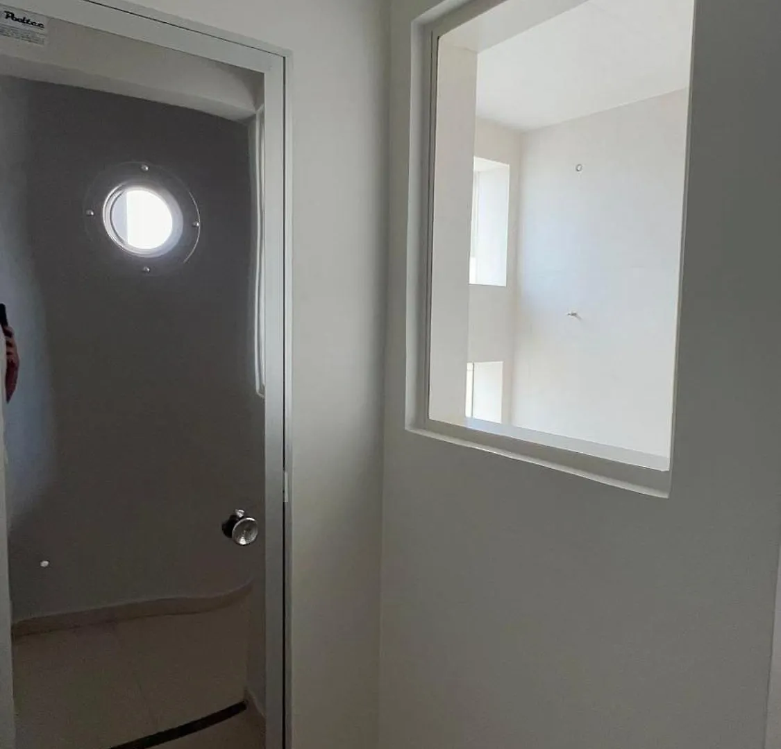 Apartment Studio Internet Rapida Ao Lado Shopping Ibirapuera Sao Paulo Brazil
