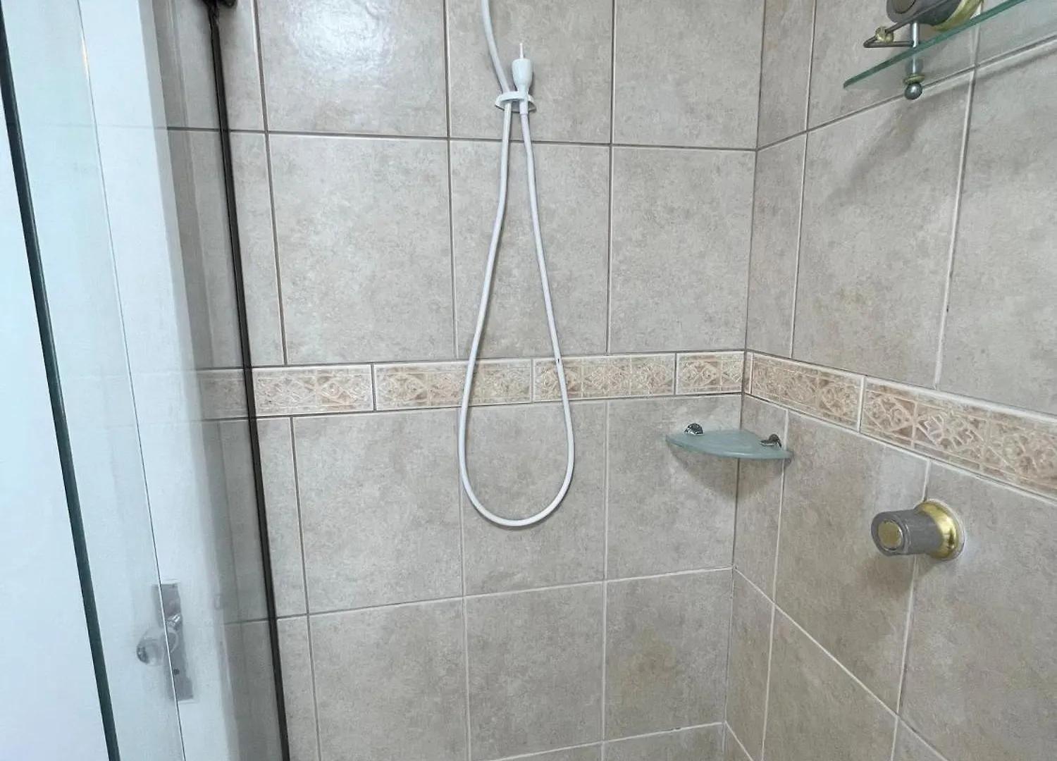 Apartment Studio Internet Rapida Ao Lado Shopping Ibirapuera Sao Paulo